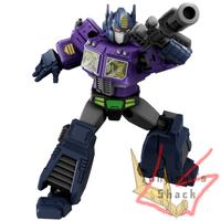 Gambar Blokees Buluke Blocks Transformers Galaxy Version 02 Optimus Prime IDW dari Lanjiruts Shack II undefined 2 Tokopedia