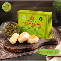 Gambar Bakpia Kurnia Sari dari Raindra House undefined 2 Tokopedia