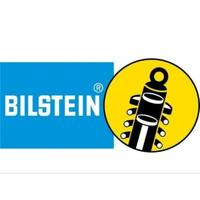 Gambar SHOCKBREAKER DEPAN BELAKANG JAZZ GE8 ORIGINAL BILSTEIN B6 dari ORIGINAL BILSTEIN STORE ASLI undefined 5 Tokopedia