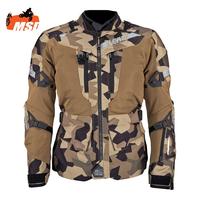 Gambar Jacket Leatt ADV 7.5 Flowtour - Desert - M dari MSD BALI_NEW undefined 3 Tokopedia