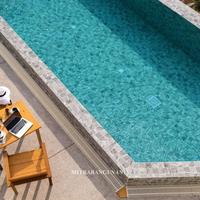 Gambar Keramik Kamar Mandi Anti Slip Merk Cotto dari Mitra Bangunan13 undefined 5 Tokopedia