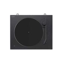 Gambar SONY TURNTABLE WITH BLUETOOTH CONNECTIVITY ORIGINAL BRAND NEW dari GOLD VICTORY undefined 3 Tokopedia