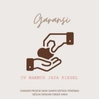 Gambar Cap 32580-43743/Plug Tutup Gardan Depan 32580-4374-3 Kubota dari CV.Makmur Jaya Diesel undefined 3 Tokopedia