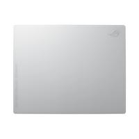 ROG Moonstone Ace L Ultra-low Resistance Gaming Mousepad - foto 3