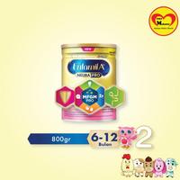 Gambar OgG Enfamil A+ Tahap 1 0-6 Bulan / Tahap 2 6-12 Bulan 800gr / Toko Makmur Online dari Ogaga88 undefined 2 Tokopedia