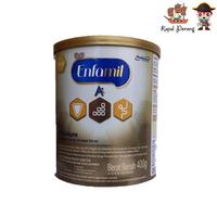 Gambar OgG Enfamil A+ Premature 400 gram dari Ogaga88 undefined 1 Tokopedia