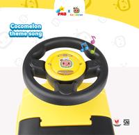 Gambar Mainan Mobil Anak Tolocar Cocomelon Series K616 - PMB Toys - Merah dari pmbtoys undefined 3 Tokopedia