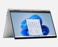 Gambar LAPTOP HP ENVY X360 14 2IN1 TOUCH CORE 7 150U 16GB 1TB W11 14.0FHD IPS dari SimoneComindo undefined 1 Tokopedia