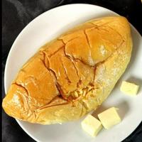 Gambar Ka Ha Su Roti Enak Padat Jadul - Couple dari MAGYS & Ka Ha Su undefined 1 Tokopedia