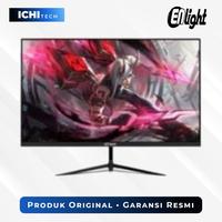 Gambar Monitor Enlight 27ENX-B LED 27 Inch IPS 165Hz 1ms HDMI Display Port dari Ichi Tech undefined 1 Tokopedia