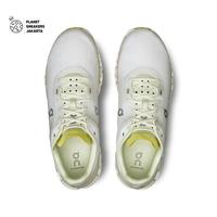 Gambar Sepatu On Running Cloudflow 4 Men "Brand New" (BNIB) Original - Quartz Flame, 9.5 dari Planetsneakerjakarta undefined 5 Tokopedia