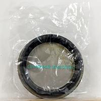 Gambar Cap 32580-43743/Plug Tutup Gardan Depan 32580-4374-3 Kubota dari CV.Makmur Jaya Diesel undefined 2 Tokopedia