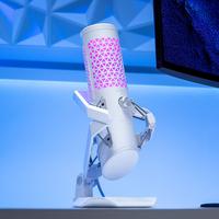 ROG Carnyx RGB Gaming Condenser Microphone - foto 3