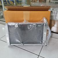 Gambar BRD Radiator original X-max dari SS Performance Shop undefined 2 Tokopedia