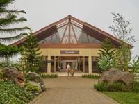 Gambar Voucher Tiket Bali Farm House - Entrance Dewasa dari joglobalitours undefined 1 Tokopedia