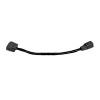 Gambar Sensor o2 cable extension  zx25rr zx25r zx4rr dari Yang penting proper undefined 1 Tokopedia