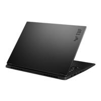 Gambar ASUS TUF A14 FA401UU GeForce RTX 4050 - Ryzen 7 8845HS 16GB 512GB 165Hz - 16/512, UNIT SET dari NVIDIA GeForce Official Surabaya undefined 5 Tokopedia