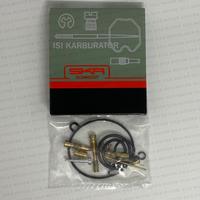 Gambar Repairkit / Repair Kit / Reparkit Karburator REVO SKR dari Sica Motor undefined 1 Tokopedia