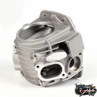 Gambar Blok head 24/28,25/29,26/30 kharisma kph,supra x125 ataka racing - 26/30 dari TEAM RACING CIREBON 69 undefined 2 Tokopedia