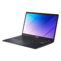 Gambar Asus Vivobook Go 14 E410KA FHD455 Intel Celeron N4500 8GB 512GB SSD Intel UHD Graphics 14″ FHD Win 11 Home OHS dari PINPOIN.CO.ID undefined 2 Tokopedia