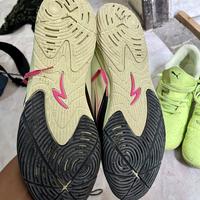 Gambar sepatu futsal specs original dari Toko Anjar Kapuas undefined 2 Tokopedia