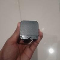 Gambar BATTERY Total setation Sokiacx /Topcon es/ dari Fusat alat Survey indonesia undefined 2 Tokopedia