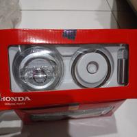 Gambar Paket Piston Seher Set Ring Seher Vario 150 PCX150 Ov STD 25 50 Ori AHM 131A1K36P00 131A2K36P00 131A3K36P00 dari Sinar Mulia Motor 427 undefined 2 Tokopedia