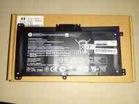 Gambar NBPart (Baterai) HP PAVILION 14-BA BK03XL ORI dari Aringo Computer Samarinda undefined 1 Tokopedia
