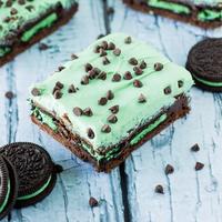 Gambar Colatta Choco Chip Kerucut Repack 250 gr dari Intiboga undefined 4 Tokopedia
