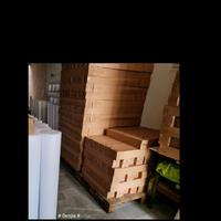 Gambar KERTAS HVS ROLL PLOTTER 80 GSM A2 (45 cm) x 50 meter dari DENJIE KANSAKI undefined 2 Tokopedia