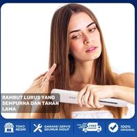 Gambar SEKAI HAIR DRYER CATOK RAMBUT HS-263 - HS-263 SAJA dari Ori Elektronik undefined 3 Tokopedia