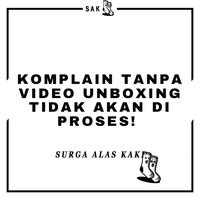 Gambar ( 10 PASANG ) Kaos kaki pendek semata kaki pria & wanita polos Jumbo - Biru Navy dari SURGA ALAS KAKI undefined 3 Tokopedia