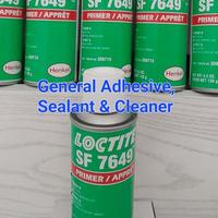 Gambar LOCTITE SF 7649 ANAEROBIC PRIMER / ACTIVATOR BEST QUALITY dari Tokosejahteraa undefined 1 Tokopedia