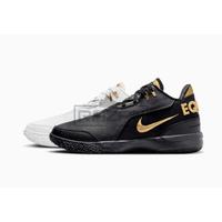 Gambar Lebron NXXT Gen AMPD EP Equity 100% Authentic FJ1567 103 - 40.5 dari Razan Sneakers undefined 2 Tokopedia