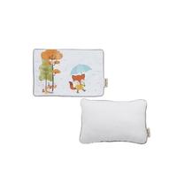 Gambar WS VEE AND MEE BANTAL EMBOS BATITA VMB4011 dari Wimbro Stores undefined 4 Tokopedia