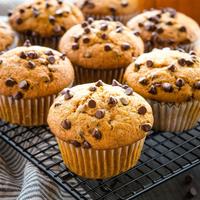 Gambar Colatta Choco Chip Kerucut Repack 250 gr dari Intiboga undefined 5 Tokopedia