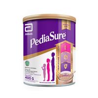 Gambar Susu Pediasure Triplesure 400gr - Vanila dari HelloBabyMart undefined 2 Tokopedia