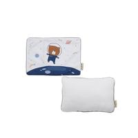 Gambar WS VEE AND MEE BANTAL EMBOS BATITA VMB4011 dari Wimbro Stores undefined 3 Tokopedia