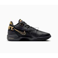 Gambar Lebron NXXT Gen AMPD EP Equity 100% Authentic FJ1567 103 - 40.5 dari Razan Sneakers undefined 3 Tokopedia