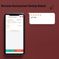 Gambar sedap, ikan salai baung 200 gram dari PT Sedap Bakat Group undefined 4 Tokopedia