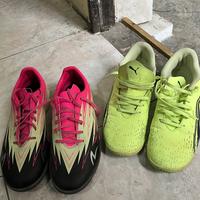 Gambar sepatu futsal specs original dari Toko Anjar Kapuas undefined 1 Tokopedia