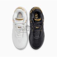 Gambar Lebron NXXT Gen AMPD EP Equity 100% Authentic FJ1567 103 - 40.5 dari Razan Sneakers undefined 4 Tokopedia