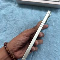 Gambar iPhone 15 Plus Green BH 100% iBox Resmi Feb 2025 dari ANGKASA MOBILE undefined 5 Tokopedia