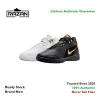 Gambar Lebron NXXT Gen AMPD EP Equity 100% Authentic FJ1567 103 - 40.5 dari Razan Sneakers undefined 1 Tokopedia