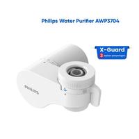 Gambar PHILIPS Water Purifler On-tap AWP3704 Filter Keran Air dari Satu Elektronik undefined 1 Tokopedia