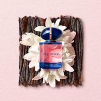 Gambar Giorgio Armani My Way Intense EDP 90 ml - Parfum Wanita dari C&F Store Official undefined 2 Tokopedia