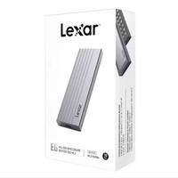 Gambar Lexar E6 M.2 SSD NVME Enclosure dari ALOY COMPUTER PKY undefined 1 Tokopedia