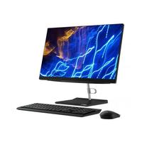 Gambar All In One Axioo MyPC One Pro L5-24 (16N9), TKDN+BMP 40,01%, Layar 23.8 inch, HD Camera, core i5-1235U, 16GB Ram, 1TB SSD, Windows 11, Keyboard &Mouse, Garansi 1 tahun dari Elektronik Asik undefined 3 Tokopedia