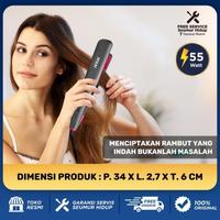 Gambar SEKAI HAIR DRYER CATOK RAMBUT HS-263 - HS-263 SAJA dari Ori Elektronik undefined 2 Tokopedia
