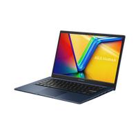 Gambar ASUS VIVOBOOK 14 A1404ZA - I5 1235U 16GB 512GB SSD/1TB SSD WIN11 + OHS - 8GB 256GB  dari IJOKOMP undefined 3 Tokopedia